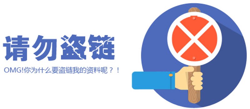 沙发软床：家居空间温馨舒适的守护者